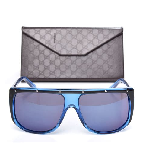 gucci gg 3705/s